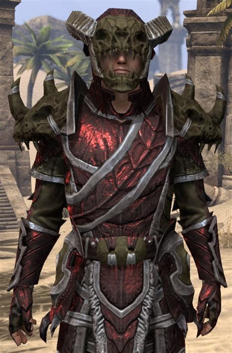 elder scrolls online bosmer|elder scrolls bosmer gods.